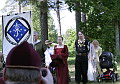 2008-06-07 13-51-20.JPG